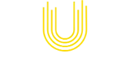 utilacy